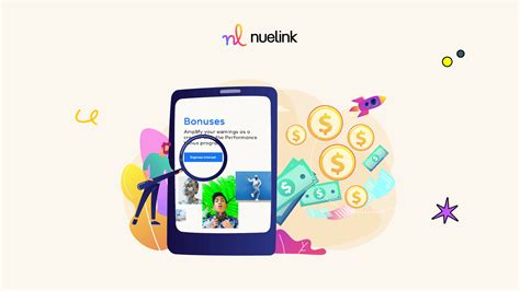 bonus program meta for creator|How to get started with Facebook's Performance bonus .